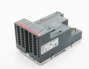 Controlador lógico de 128kB, 1SAP121100R0001 E:C1, CPU de 128kB, sin usar, 1 SAP121100R0001 - Product Image 5