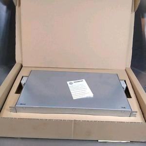 Neue und originale SPS 6 SL30000BE236DA1 Basic Line Filter Loc1D2 SPS-Programmier steuerung - Product Image 1