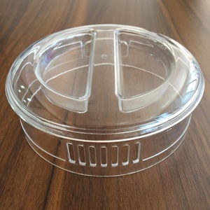 High Quality <strong>Injection</strong> <strong>Plastic</strong> Juice Pot Kettle Cold Water Bottle Mold