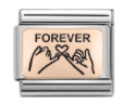 Argent
