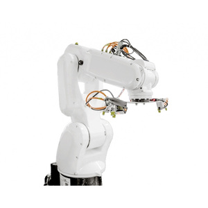 Sistema de detección automática EDX-Espectrómetro de fluorescencia