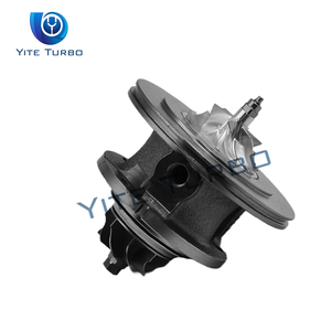ターボコアターボクラ1000-970-0008 OM651エンジンMERCEDES SPRINTER - Product Image 3