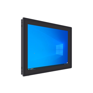 Externer eingebetteter 15,6-Zoll-wasserdichter Touchscreen-PC Open Frame Embedded Mount Lcd-Computer monitor Industrial - Product Image 2