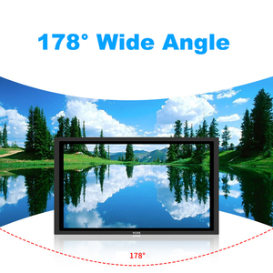 43''49''86'' Inch Indoor Cms <strong>Software</strong> <strong>Led</strong> <strong>Display</strong> Digital Signage and DisplaysTouch Screen Lcd Outdoor Advertising Totem Kiosk - Product Image 5