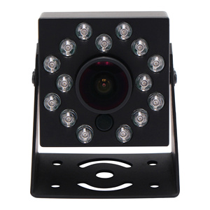 Fotocamera USB per visione notturna da 1080P/2mp con cambio automatico per tutto il giorno con immagine USB2.0 Webcam - Product Image 2
