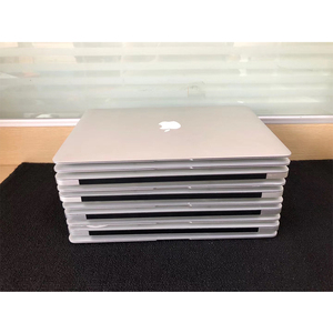 Cheap Pre-owned New in Stock Laptop Full Unlocked Second Hand Notebook <strong>Computer</strong> I5 I7 I9 - Product Image 5