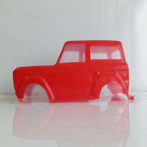 High-Speed <strong>Remote</strong> Control RC Drift Toy Car <strong>Soft</strong> Shell Wireless <strong>Remote</strong> with Motors for Cross-Border Fun - Product Image 4