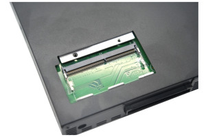 Intel 13th OPS Mini PC Embedded Industrial Desktop <strong>Computer</strong> 4K Display <strong>Android</strong> <strong>Operating</strong> <strong>System</strong> I7/i5/i3 CPU Available Stock