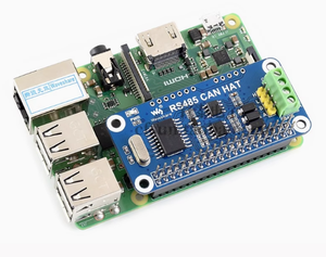 Индивидуальная плата Raspberry Pi CM4 B4 Development EMMC Lite/8GB/16GB/32GB Wifi с чехла - Product Image 6