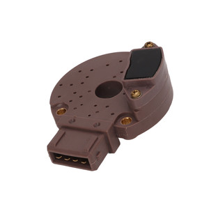 雪佛兰大宇车型点火控制模块93740928 TD024B01301的汽车配件 - Product Image 3