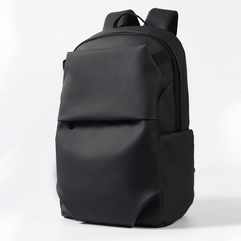 23058 Black