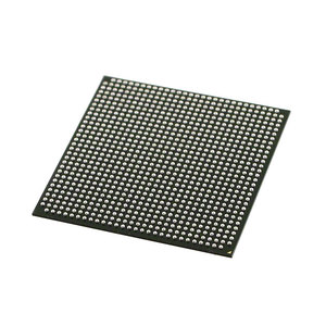 5SGXMA3H3F35C2N組み込みFPGA (フィールドプログラマブルゲートアレイ) 集積回路