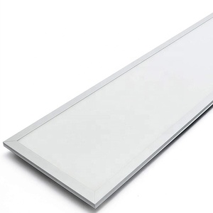 Streç germe kumaş ışıklı tavan askıya yuvarlak kare SEG LED ışık kutu H F M şekli alüminyum profil ofis için - Product Image 3