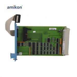 PLC PAC & 専用コントローラー用FC-IO-0001 I/O拡張モジュールの迅速な供給 - Product Image 5