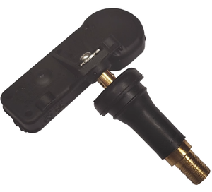 Automobile Tire Pressure <strong>Sensor</strong> for JAC IEV Refine S2 S3 <strong>S5</strong> S7 M3 M4 M5 Heyue B15 A30 High Quality More Discounts Cheaper