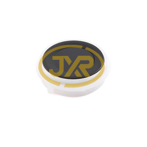 Original ZW101 Finger abdrucker kennung modul Geringer Strom verbrauch Finger erkennung Kapazitiver Halbleiter-Finger abdrucks ensor - Product Image 1