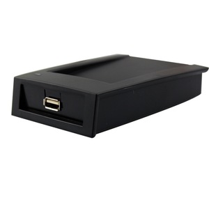 Cheap Price 13.56mhz <strong>Rfid</strong> <strong>Writer</strong>&amp; <strong>Reader</strong> for 14443A Protocol Mifair 1k/4k Encoder USB <strong>Writer</strong> - Product Image 4