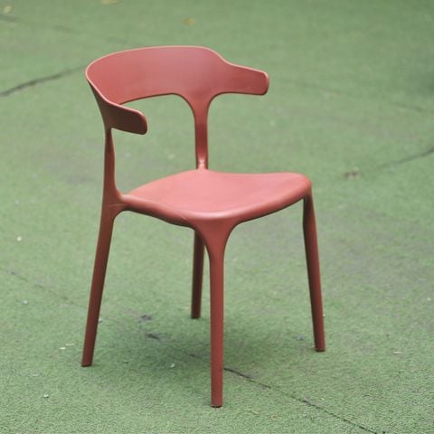 Rojo