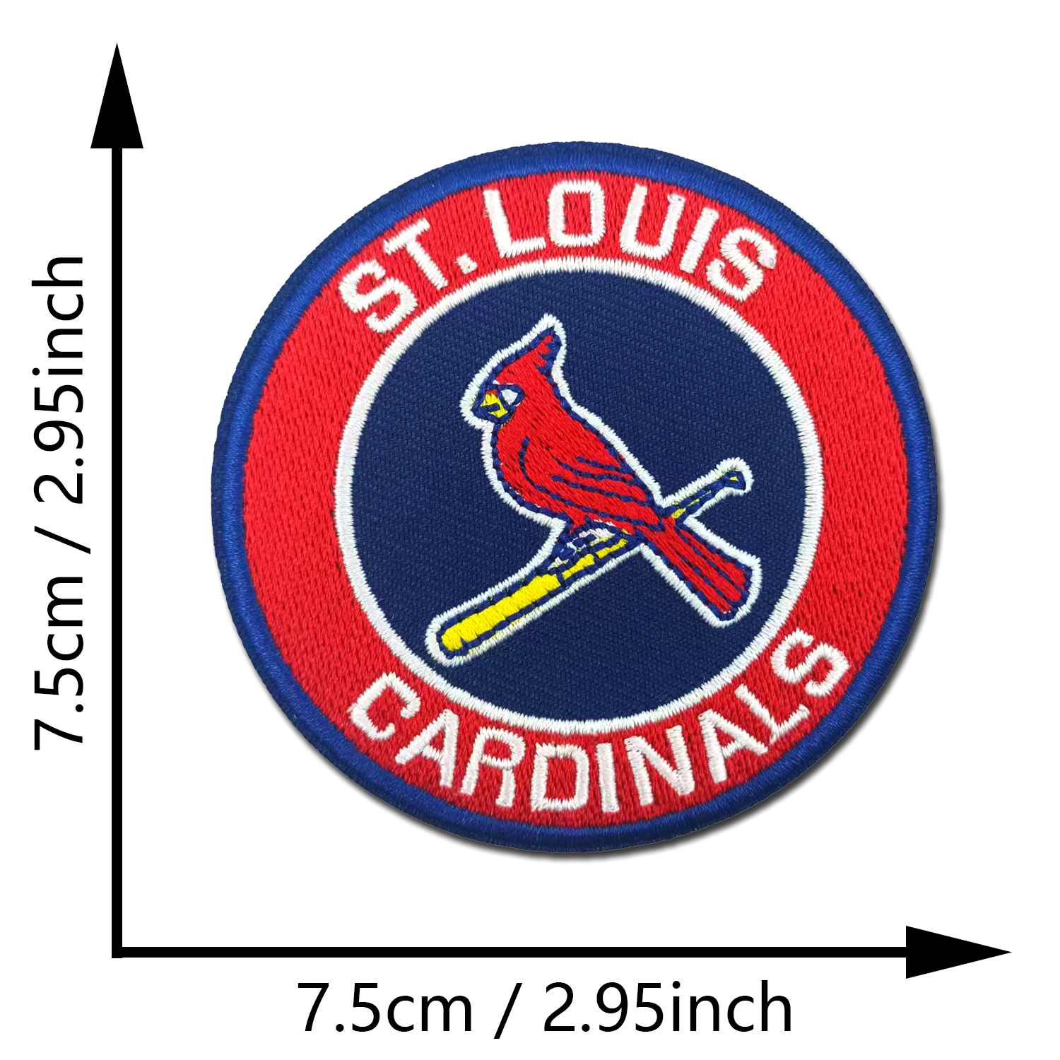 RM06-Cardinals