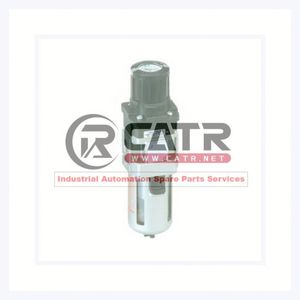(Pneumatics &amp; Fluid Control) AMH250C-N02B-T, CDM2E20-25Z, <strong>VQD1151V</strong>-6MO - Product Image 4