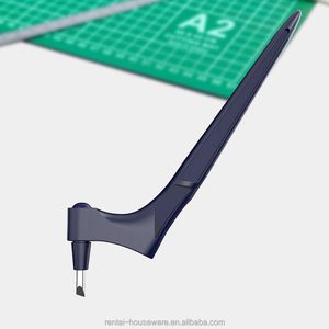 Yeni teknoloji çok fonksiyonlu el aletleri kesici kağıt kesme kombinasyon araçları kesme - Product Image 1