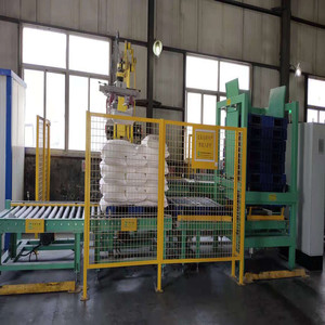 High Quality Polycarboxylate Ether <strong>Monomer</strong> <strong>TPEG</strong> 2400 for Superplasticizer