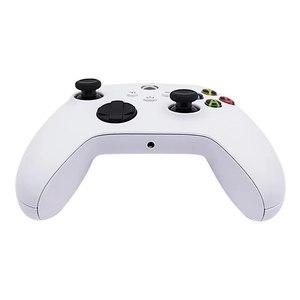 XboxOneコントローラー用のホットセールゲームパッドXboxOneS用ゲームパッドジョイスティックXBOXONEスリムワイヤレスコントローラー用の真新しい