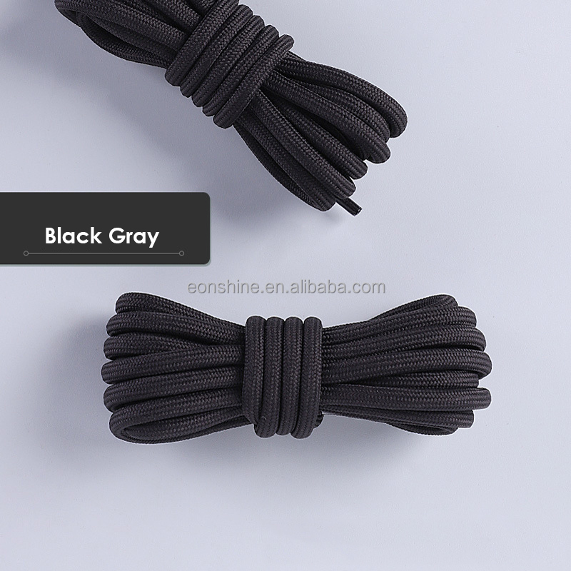 #04สีเทาดำ