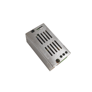 小尺寸85-264V 10W 5V 6V 12V 48v电源交流dc 24V 0.5A开关电源，用于发光二极管条形灯闭路电视 - Product Image 3