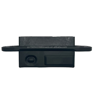 Công tắc mở cửa sau 84840 28040 Công tắc khóa nâng cửa sau cho TOYOTA YARIS PRIUS Land Cruiser Lexus LX570 84840-0e040 - Product Image 1