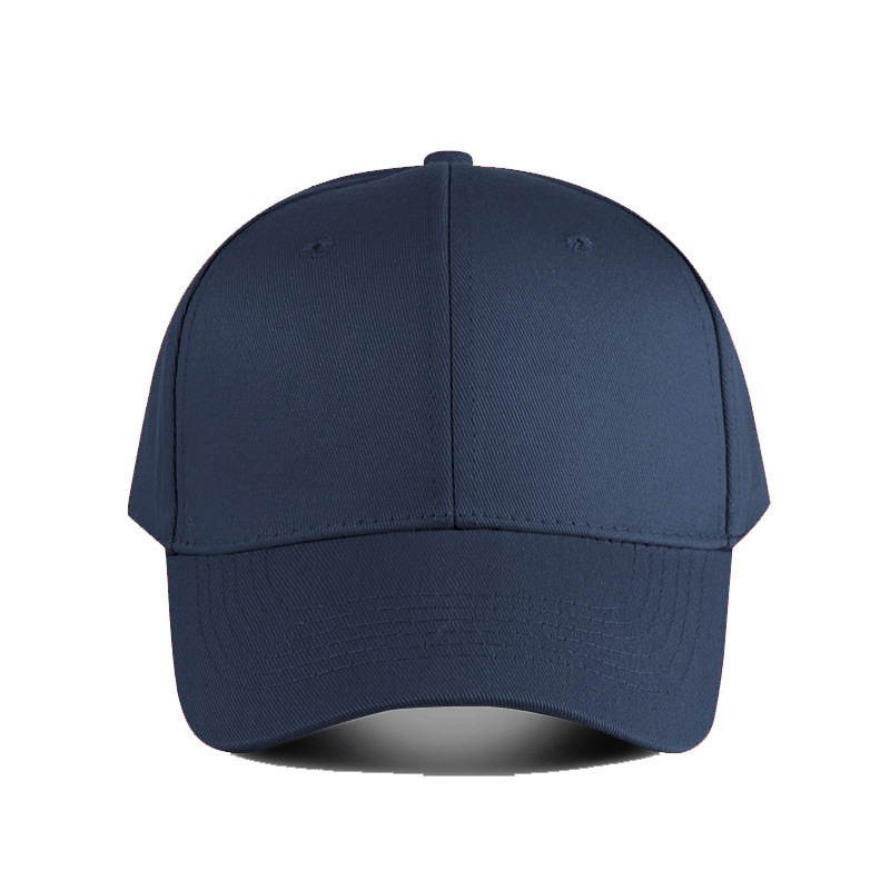 Azzurro di blu marino