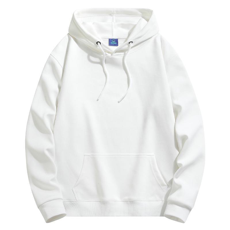 White (thin version)