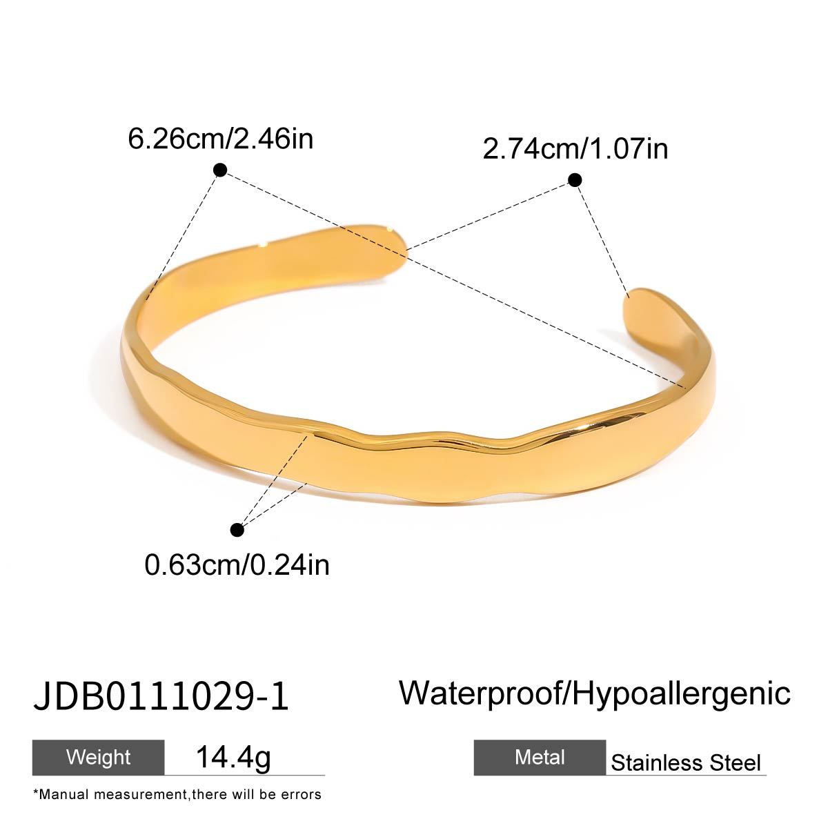 JDB0111029-1 เจดีบี0111029-1