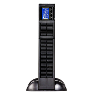 1kva <strong>Single</strong> <strong>Phase</strong> Quality <strong>Ups</strong> Online Double Conversion Best <strong>Ups</strong> Power Supply Wide Voltage <strong>Input</strong> Range Solar <strong>Ups</strong> for Home