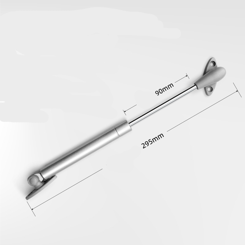Argent 4