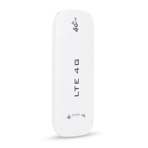 4G UF1601-EU 150mbps MSM8916 Chipset Build-in WiFi Antenna <strong>Modem</strong> Router - Product Image 2
