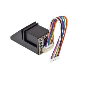 Fingerabdruck-Modul Identifikation karte Fingerabdruck-Sensor-Modul - Product Image 3