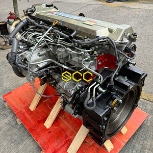 Hino אמיתי n04c j08e j08c j05e j08c h07c w06d w04c w06e w06d eh700 ef550 בלוק ארוך j08e בלוק ארוך j08e בלוק ארוך בלוק קצר עבור hino - Product Image 1