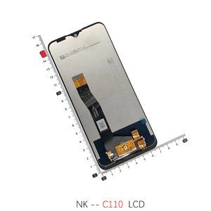 诺基亚C1 C01Plus C1Plus C2 C3 <span class=keywords><strong>C5</strong></span> C110液晶显示屏C02 TA-1383 TA-1165 TA-1312触摸屏数字化仪