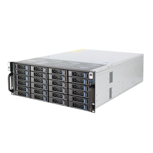 ATX <strong>Computer</strong> Chassis Support Customized <strong>Design</strong>, <strong>Program</strong> <strong>Design</strong> - Product Image 6
