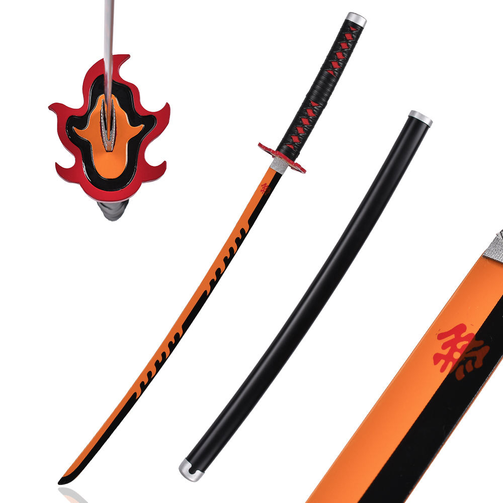 JT6666-2 : la référence du produit