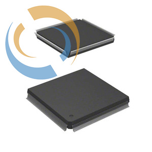 New Original EP1K30QC208-3 208-BFQFP electronic components Support BOM Fast delivery