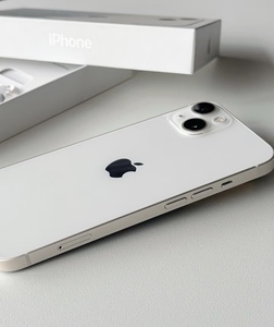 สมาร์ทโฟนมือสองที่มีพื้นที่เก็บข้อมูล128GB และโปรเซสเซอร์แบรนด์12/12Pro/13/13Pro รุ่น <span class=keywords><strong>cdma</strong></span>/lte Cellular