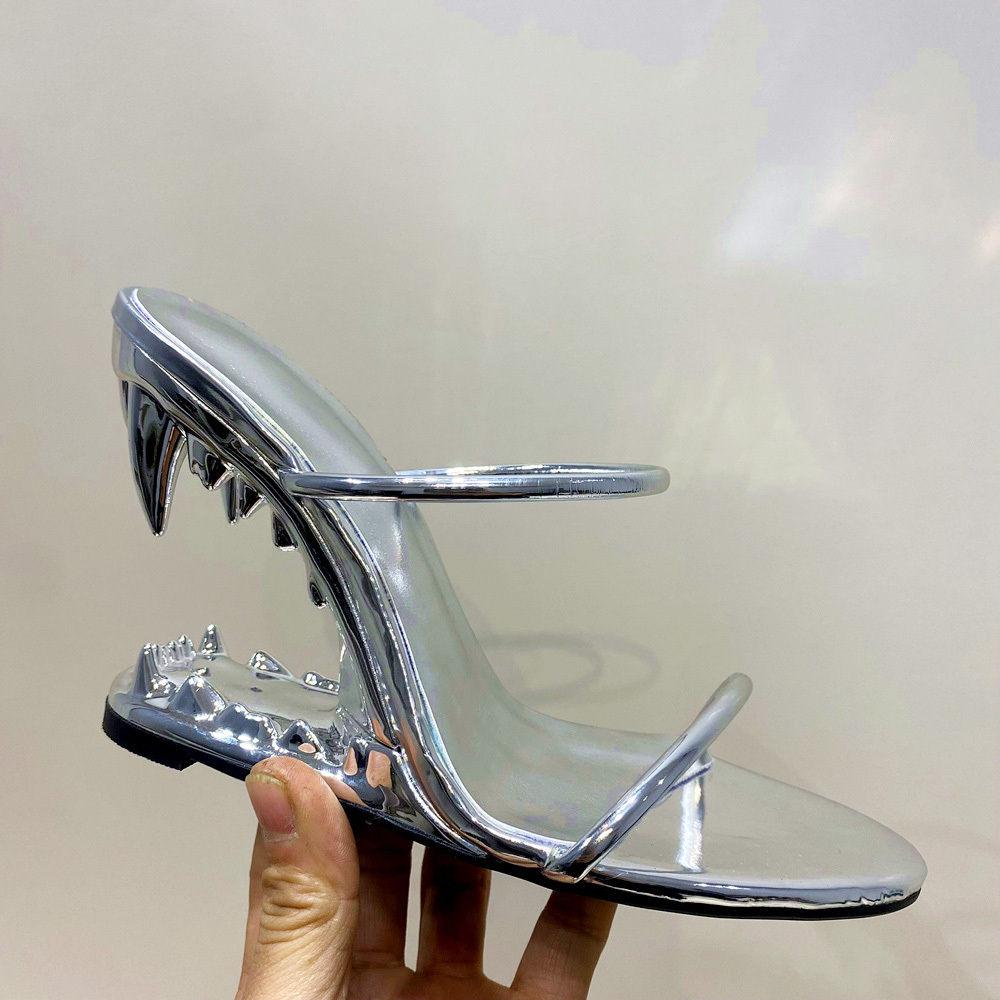 Plata