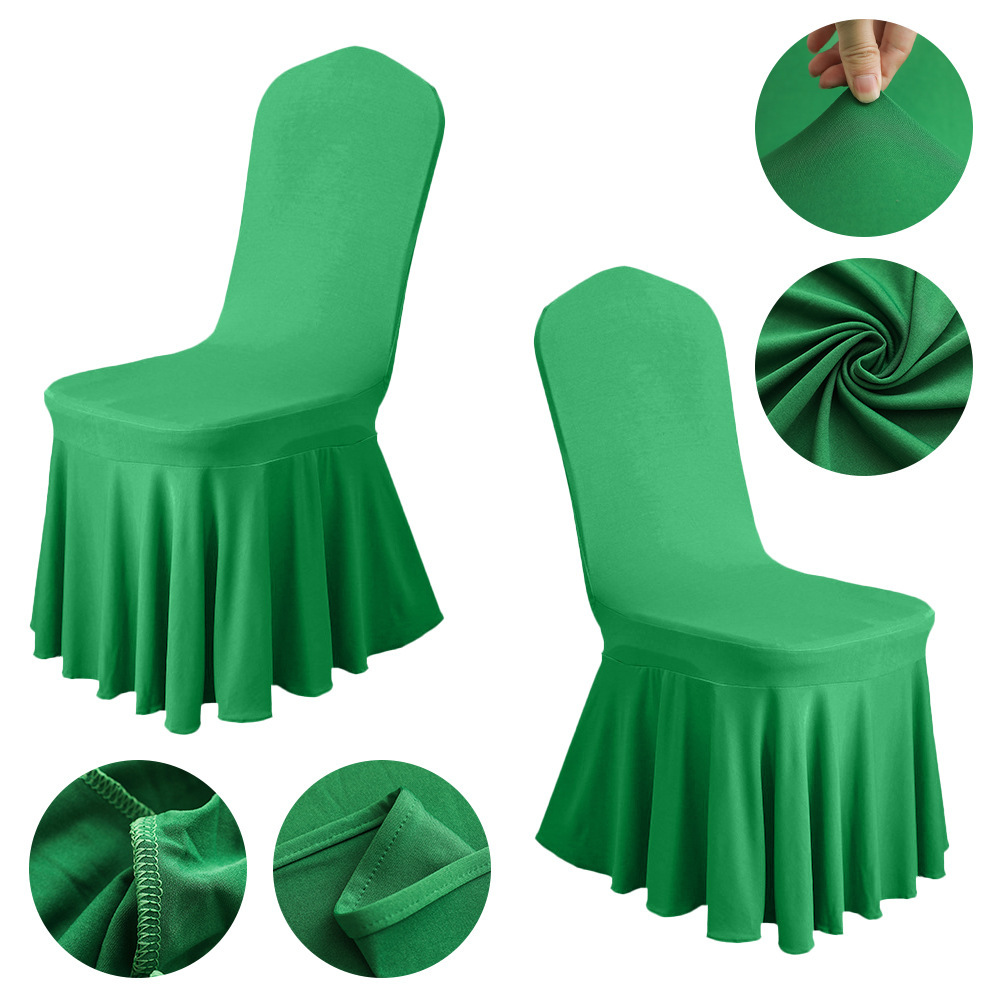 SKU-17 - Verde