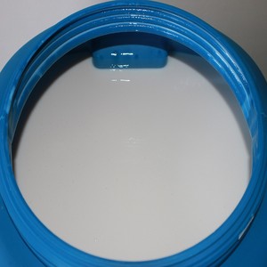 油墨产品胶印打印纸表面的光泽水基水性涂料 - Product Image 2