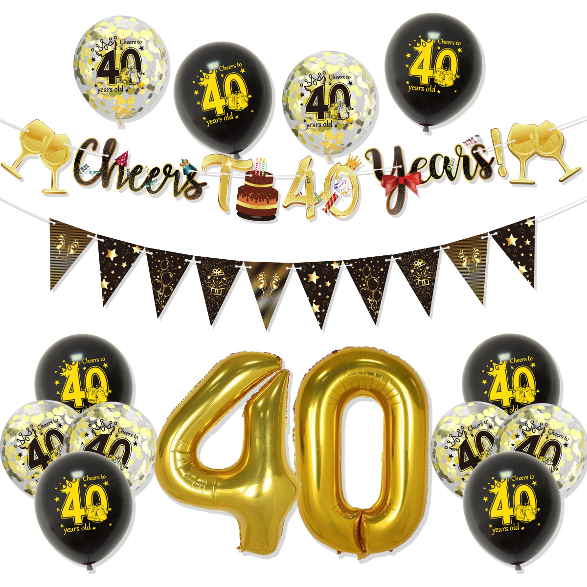 40