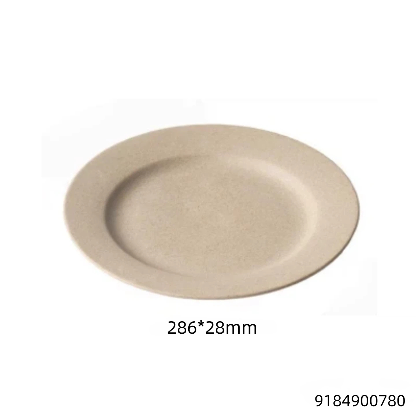 286*28mm