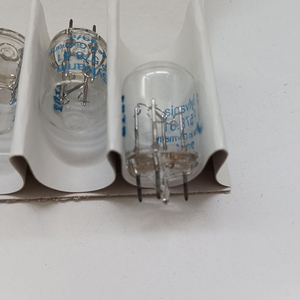 原装新Sylvania/Kromschroeder P578.61用于燃烧器和锅炉零件的光敏管火焰检测器