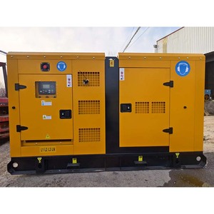Kaliteli 50kva deniz dizel jeneratör santral 1000kva jeneratör alternatör jeneratör St 5kw <span class=keywords><strong>1500</strong></span> Rpm jeneratör dinamo